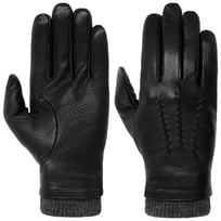 Gants en Cuir Kate by Pearlwood - 59,00 &euro;