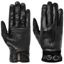 Gants en Cuir Laravella by Caridei - 119,00 &euro;