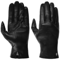 Gants en Cuir Lissabon by Roeckl - 169,00 &euro;