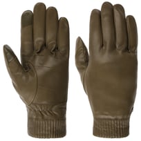Gants en Cuir Missouri Touch by Roeckl - 129,00 &euro;