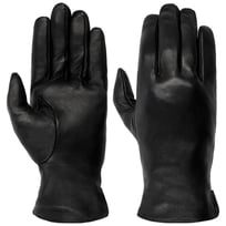 Gants en Cuir Pam by Pearlwood - 69,00 &euro;