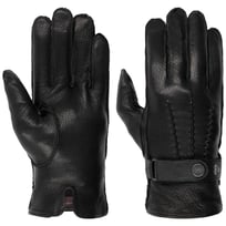 Gants en Cuir Planar by Pearlwood - 69,00 &euro;