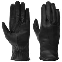 Gants en Cuir Tallinn Touch by Roeckl - 79,90 &euro;