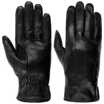 Gants en Cuir Travis by Pearlwood - 69,00 &euro;