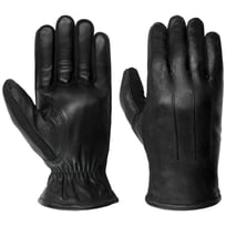 Gants en Cuir Will by Pearlwood - 49,00 &euro;