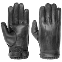 Gants en Cuir Wilson Knit Edge by Pearlwood - 69,00 &euro;