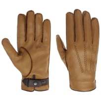 Gants en Peau de Cerf Soft by Caridei - 159,00 &euro;