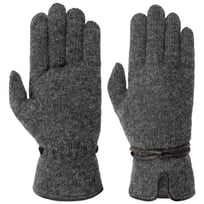 Gants en Tricot Maddy by Pearlwood - 49,00 &euro;