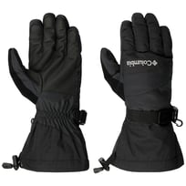 Gants pour Femme Last Tracks by Columbia - 59,95 &euro;