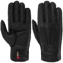 Gants pour Femme Peccary by Caridei - 229,00 &euro;