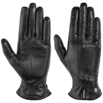 Gants pour Femme Raffung by Roeckl - 119,00 &euro;