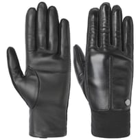 Gants pour Femme TouchTec by Roeckl - 99,90 &euro;