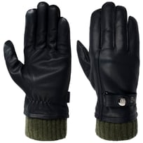 Gants pour Homme Dahlen Touch by Roeckl - 79,90 &euro;