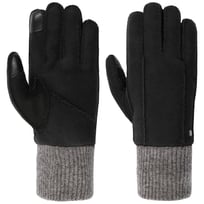 Gants pour Homme Karlstad by Roeckl - 129,00 &euro;