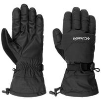Gants pour Homme Last Tracks by Columbia - 59,95 &euro;