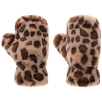 Gants sans Doigts Britamu by Barts - 44,99 &euro;