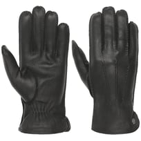 Garmisch Leren Handschoenen by Roeckl - 199,00 &euro;