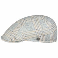 Garona Check Linnen Pet by Lierys - 99,00 &euro;