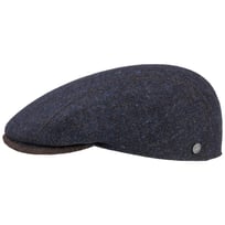 Garrick Ivy Virgin Wool Pet by Lierys - 49,90 &euro;