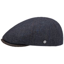 Garrick Virgin Wool Pet by Lierys - 39,90 &euro;