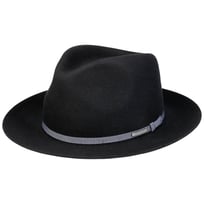 Garrison Haarvilthoed by Stetson - 299,00 &euro;