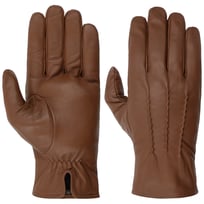 Gates Touchscreen Handschoenen by Pearlwood - 59,00 &euro;