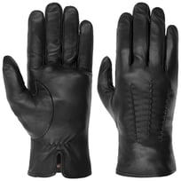 Gates Touchscreen Handschoenen by Pearlwood - 59,00 &euro;