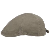 Gatsby Street Flat Cap - 24,95 &euro;