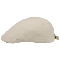 Gatsby Street Flat Cap - 24,95 &euro;