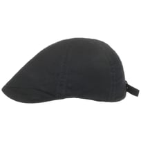 Gatsby Street Flat Cap - 24,95 &euro;