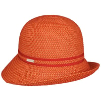 Gavia Cloche Strohoed by Seeberger - 49,95 &euro;