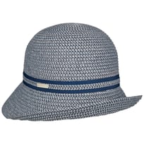 Gavia Cloche Strohoed by Seeberger - 49,95 &euro;