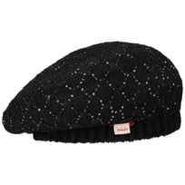 Gebreide Alpinopet met Lovertjes by bedacht - 79,95 &euro;