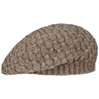 Gebreide Alpinopet met Lovertjes by bedacht - 79,95 &euro;