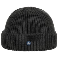 Gebreide Dockermuts by Hammaburg - 39,90 &euro;