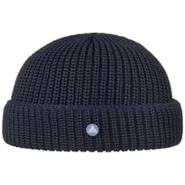 Gebreide Dockermuts by Hammaburg - 39,90 &euro;