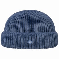 Gebreide Dockermuts by Hammaburg - 39,90 &euro;