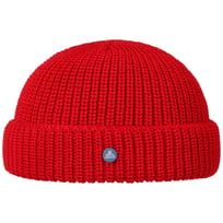 Gebreide Dockermuts by Hammaburg - 39,90 &euro;