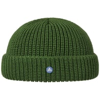 Gebreide Dockermuts by Hammaburg - 39,90 &euro;