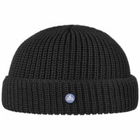 Gebreide Dockermuts by Hammaburg - 39,90 &euro;