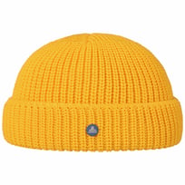 Gebreide Dockermuts by Hammaburg - 39,90 &euro;