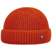 Gebreide Dockermuts by Hammaburg - 39,90 &euro;