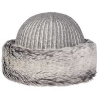 Gebreide Goederen Toque by Gebeana - 79,95 &euro;