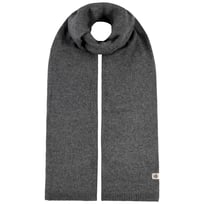 Gebreide Sjaal met Kasjmier by Roeckl - 89,90 &euro;