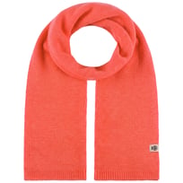 Gebreide Sjaal met Kasjmier by Roeckl - 89,90 &euro;