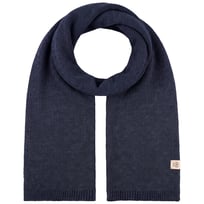 Gebreide Sjaal met Kasjmier by Roeckl - 89,90 &euro;