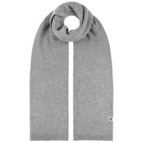 Gebreide Sjaal met Kasjmier by Roeckl - 89,90 &euro;
