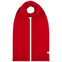 Gebreide Sjaal met Kasjmier by Roeckl - 89,90 &euro;