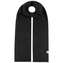Gebreide Sjaal met Kasjmier by Roeckl - 89,90 &euro;