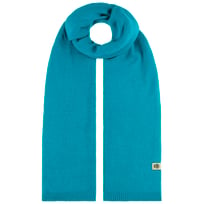 Gebreide Sjaal met Kasjmier by Roeckl - 89,90 &euro;